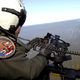Illustration for article titled Navy Wants To Shutter Its Only Two Special Operations Chopper Squadrons
